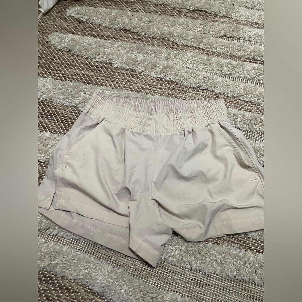 Old Navy Active Gym Shorts